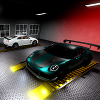 Yoscarr06