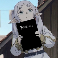 queeflatifa