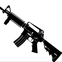 ZAZA_KILL3R