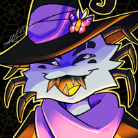 Sspooder