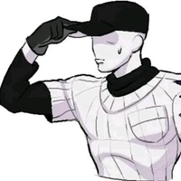 JoJoSutro