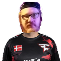 Muumipapa