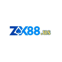 zx88us zx88us