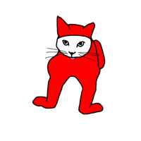 Nonatie