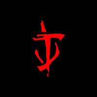 DemoNho