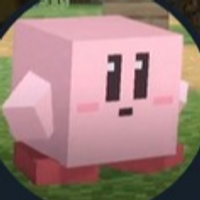 KirbyAmigable