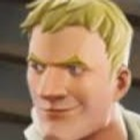 andyscotek66