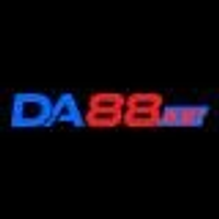 da88innet da88innet