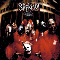 Diluted_sic
