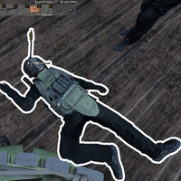 jumpstyle