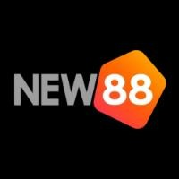 playnew88com playnew88com