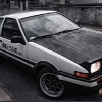 EdN97