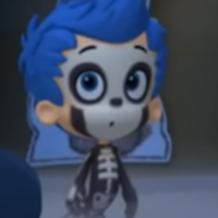 esuku
