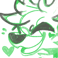 apuppydeer