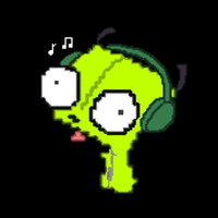 ferchotilinexe