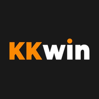 kkwinlife