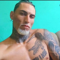 inseminador