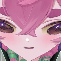 Taropotaro