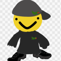 Angelebabyboss