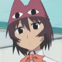 yukariari