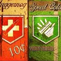 juggernogg123