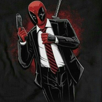 Mr_deadpool