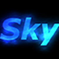 Skyfay