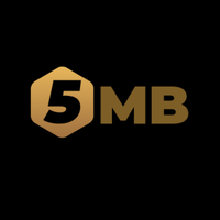 105mbcom 105mbcom