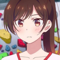 YukiKZ