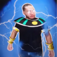 JACKZIM777