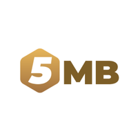 m5mbcom m5mbcom