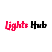 LightsHubCanada