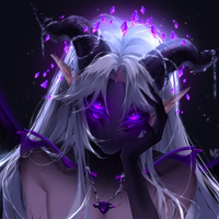RavenKairen