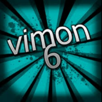 vimon6