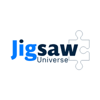 JigsawUniverseUK