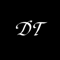 DaviTunaBR