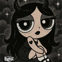 Buttercup420