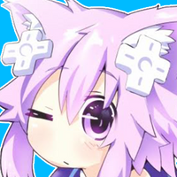 bitmap