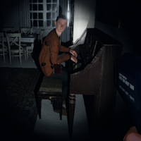 DeosGhost