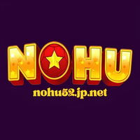 nohu52jpnet nohu52jpnet