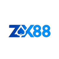 zx88ukcom zx88ukcom