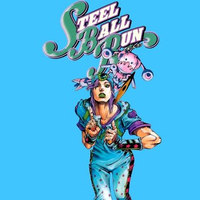 Joestar_367