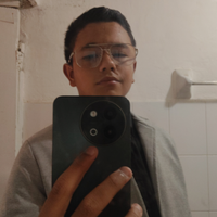 wmarrugo
