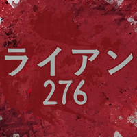 Ryan276