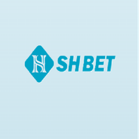 shbetinfo shbetinfo