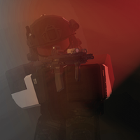 fufumode