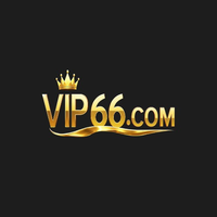 vip66channel vip66channel