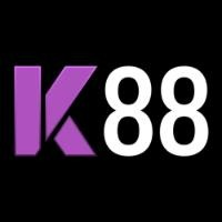 k88com k88com