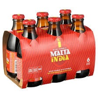 Malta india
