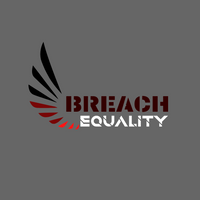 Breach03